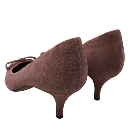 Unisex Mascaró - Korkokengät, koko 39 -  (2)