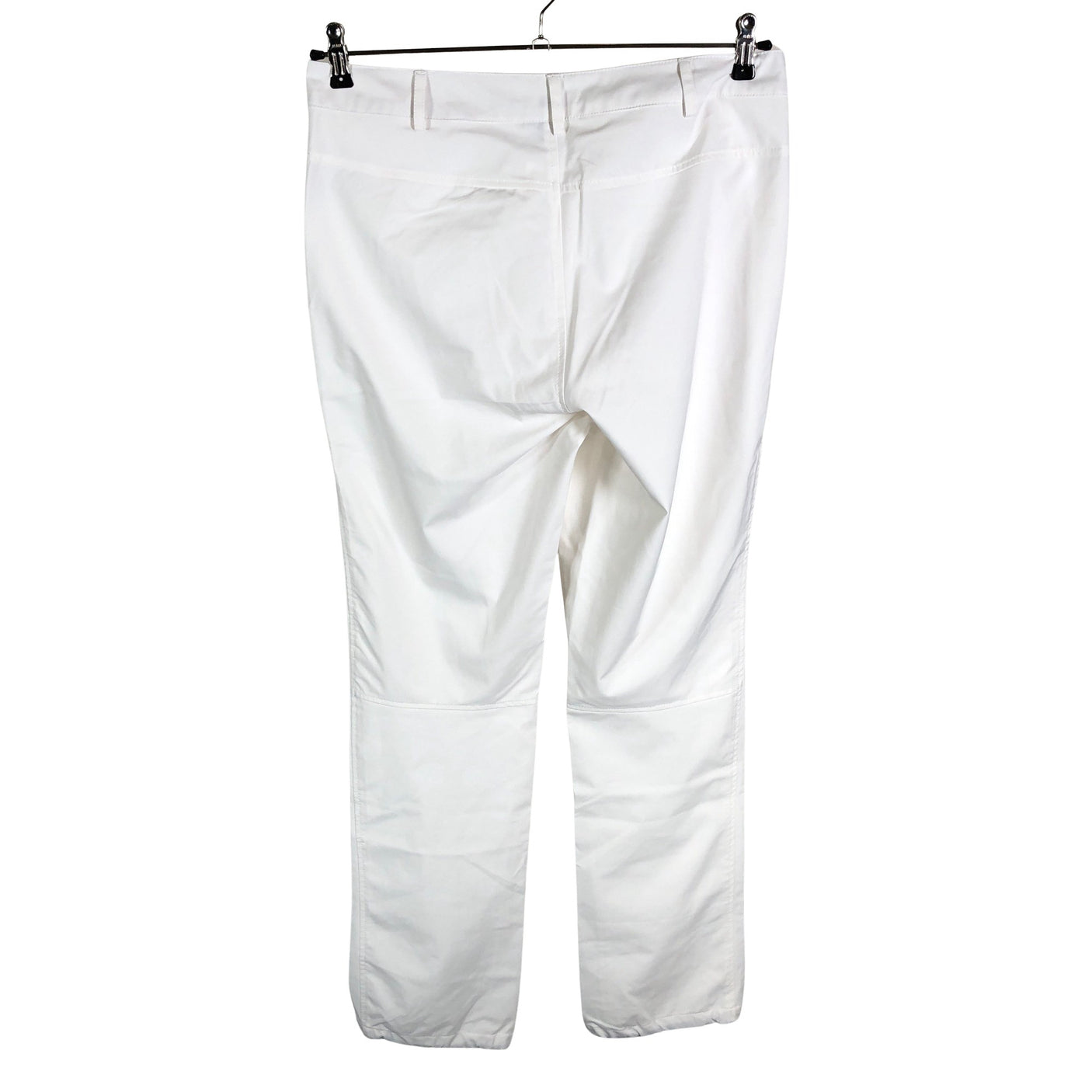 Unisex Luhta - Ulkoiluhousut, koko 40 -  (2)