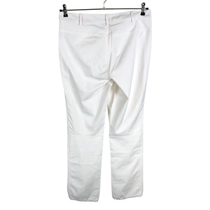 Unisex Luhta - Ulkoiluhousut, koko 40 -  (2)