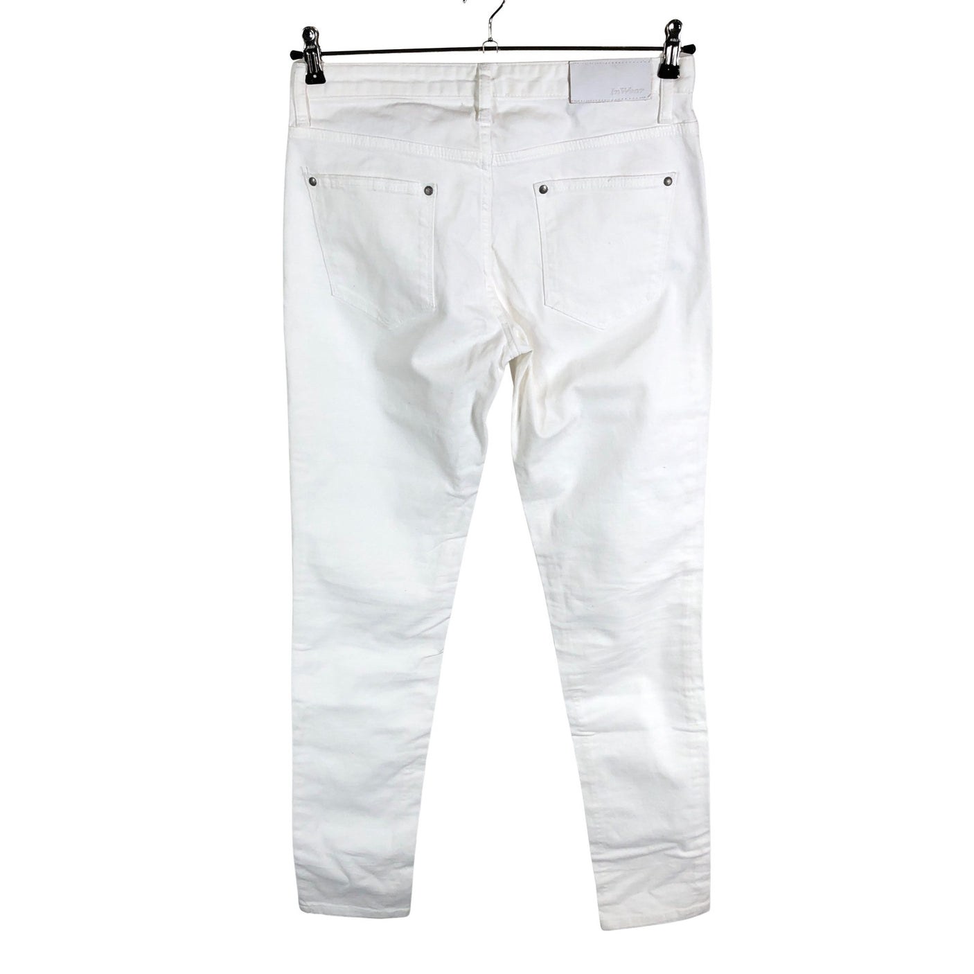 Unisex InWear - Farkut, koko W30 -  (2)