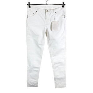 Unisex InWear - Farkut, koko W30 -  (1)