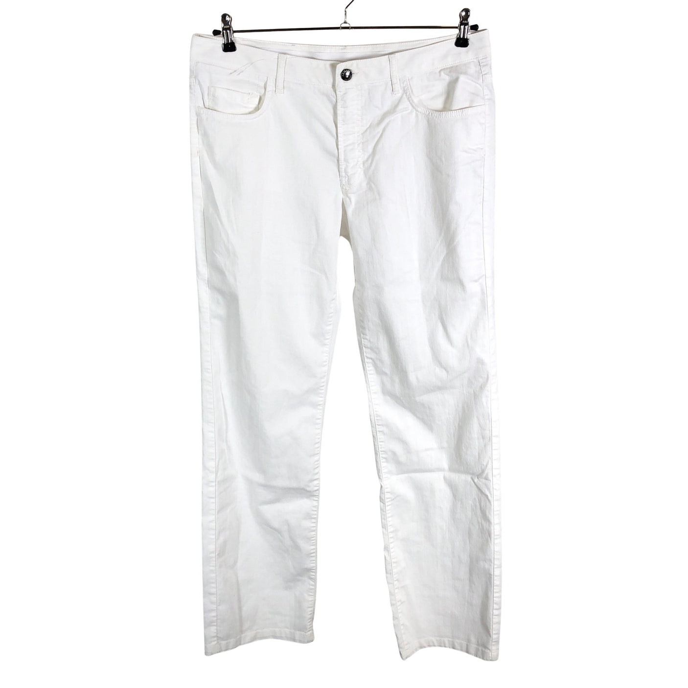 Unisex Armani Collezioni - Farkut, koko W31 -  (1)