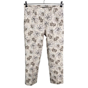 Unisex Andiata - Suorat housut, koko 40 -  (1)