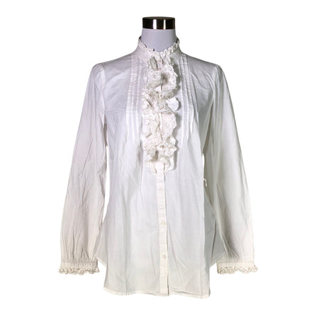 Unisex Esprit - Pusero, koko 40 -  ()
