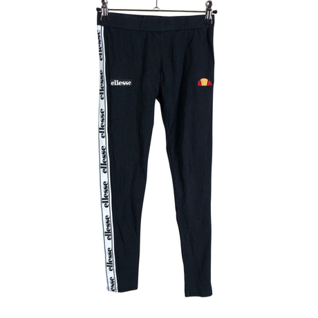 Unisex Ellesse - Leggingsit, koko 152 - 158 -  ()