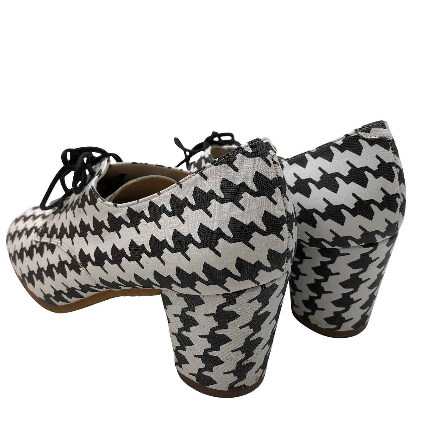 Unisex Minna Parikka - Kävelykengät, koko 39 -  (2)