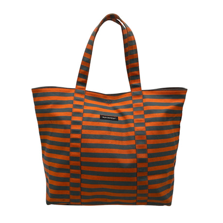 Unisex Marimekko - Käsilaukku, koko Maxi -  ()