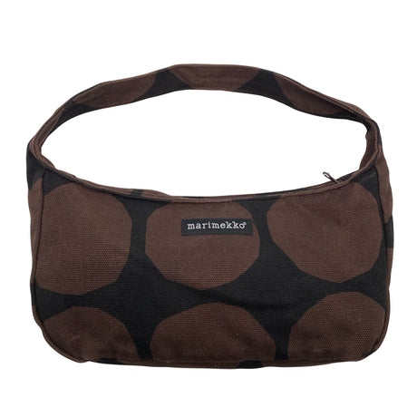 Unisex Marimekko - Käsilaukku, koko Mini -  ()