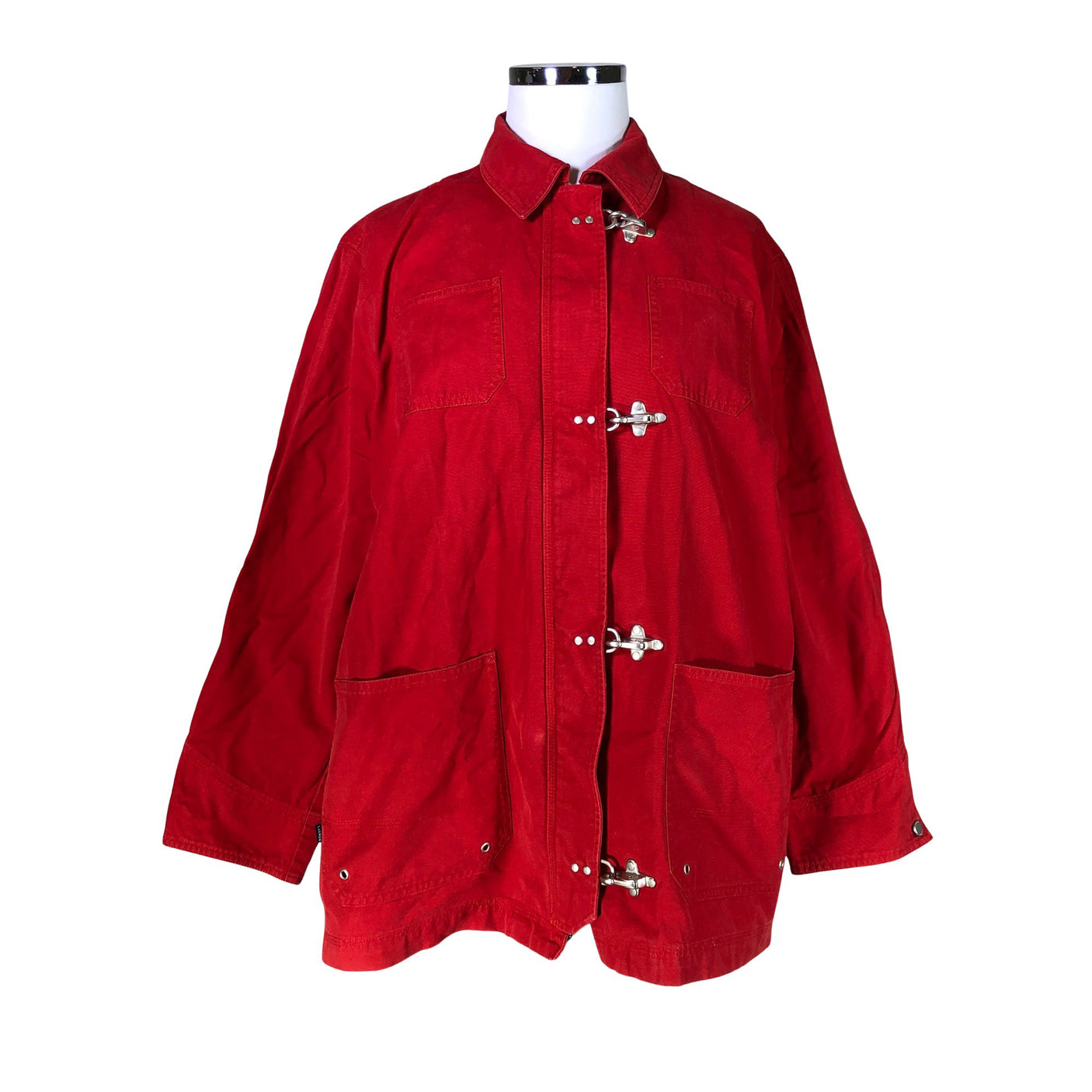Unisex Lauren Ralph Lauren - Ulkoilutakki, koko 44 -  (1)