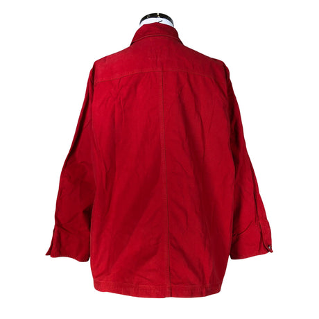 Unisex Lauren Ralph Lauren - Ulkoilutakki, koko 44 -  (2)
