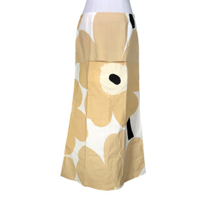Unisex Marimekko - Hame, koko 40 -  (2)