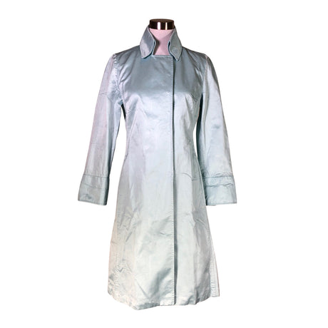 Unisex Marimekko - Trenssitakki, koko 36 -  ()