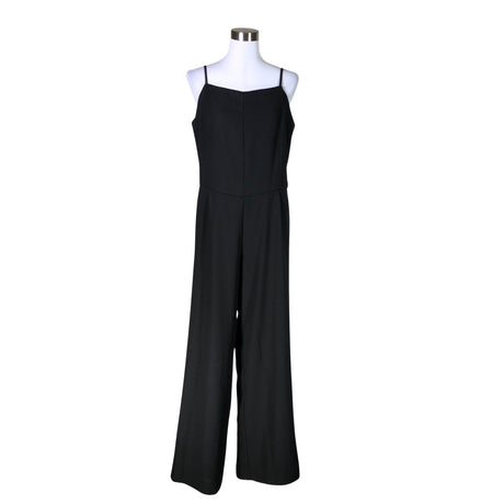 Unisex Santarelli - Haalari, koko 40 -  ()