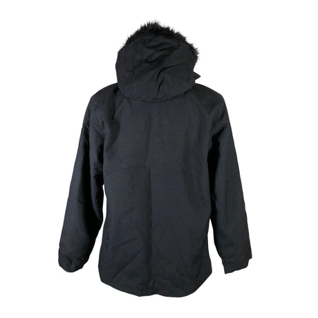Unisex Makia - Toppatakki, koko L -  (2)