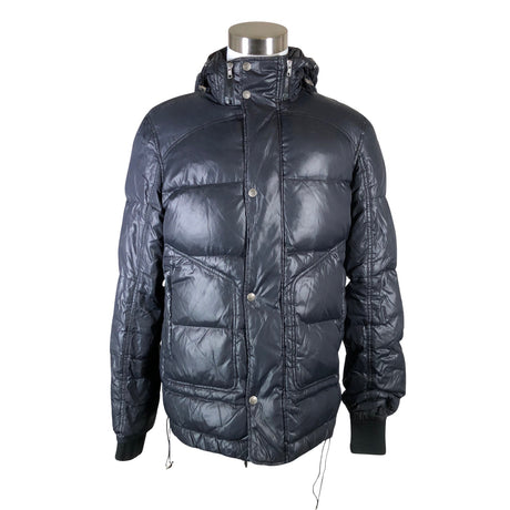 Unisex Diesel - Untuvatakki, koko 50 -  ()