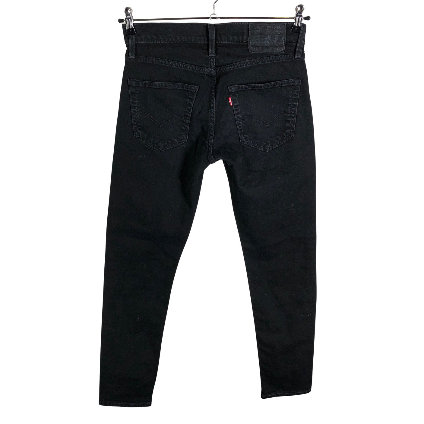 Unisex Levi's - Farkut, koko W29 -  (2)