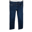Unisex Diesel - Farkut, koko W29 -  ()