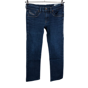 Unisex Diesel - Farkut, koko W29 -  (1)