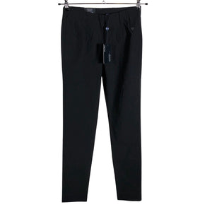 Unisex LauRie - Kangashousut, koko 36 -  (1)
