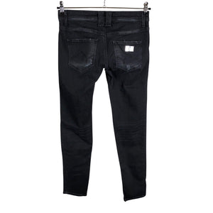 Unisex Gaudi Jeans - Farkut, koko W29 -  (2)