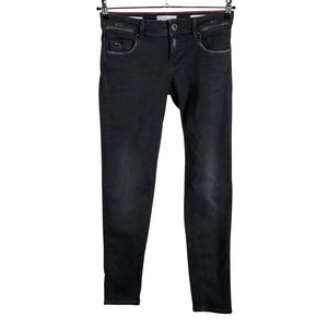 Unisex Gaudi Jeans - Farkut, koko W29 -  (1)