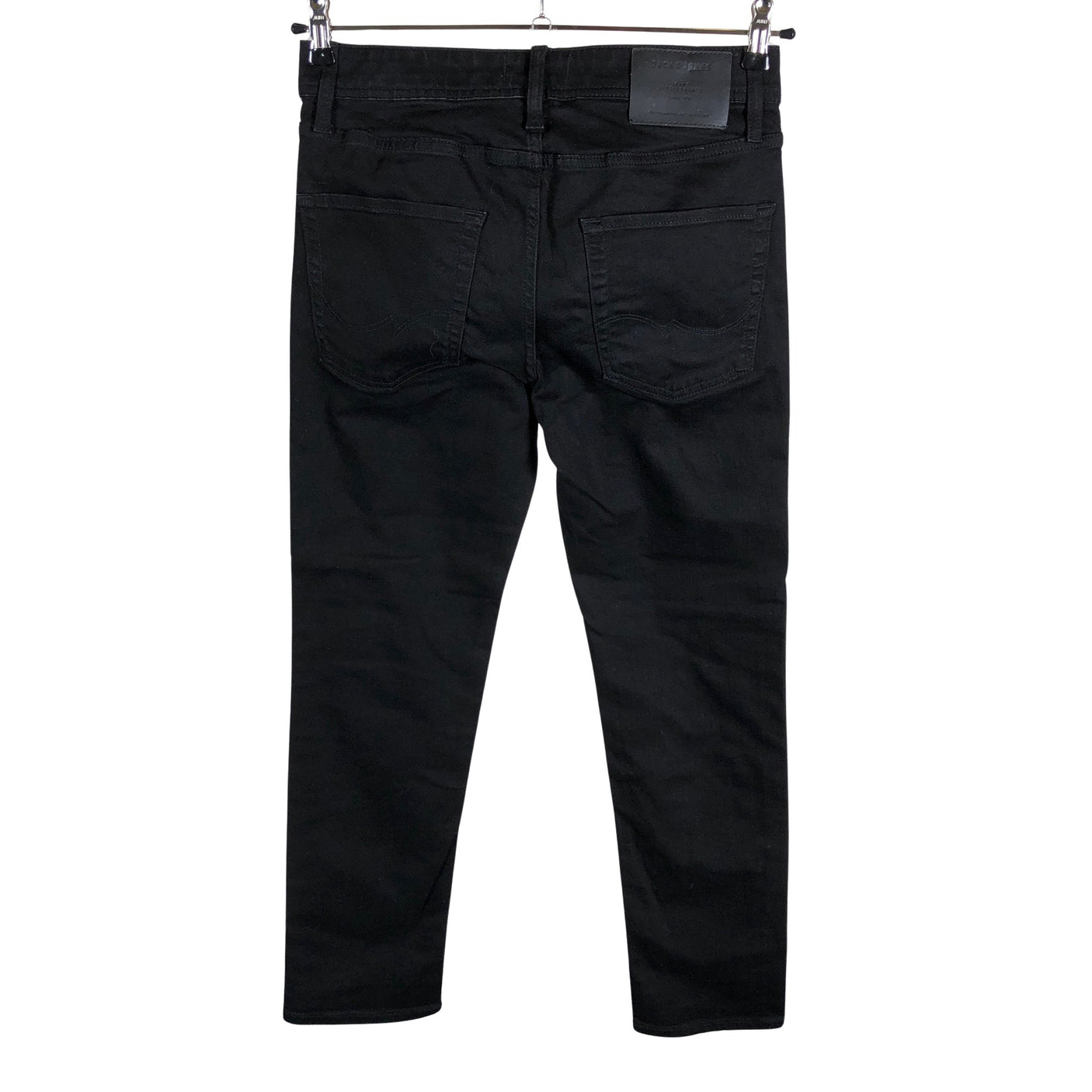 Unisex Jack & Jones - Farkut, koko W28 -  (2)