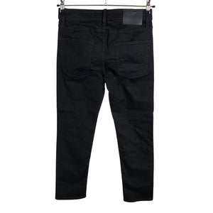 Unisex Jack & Jones - Farkut, koko W28 -  (2)