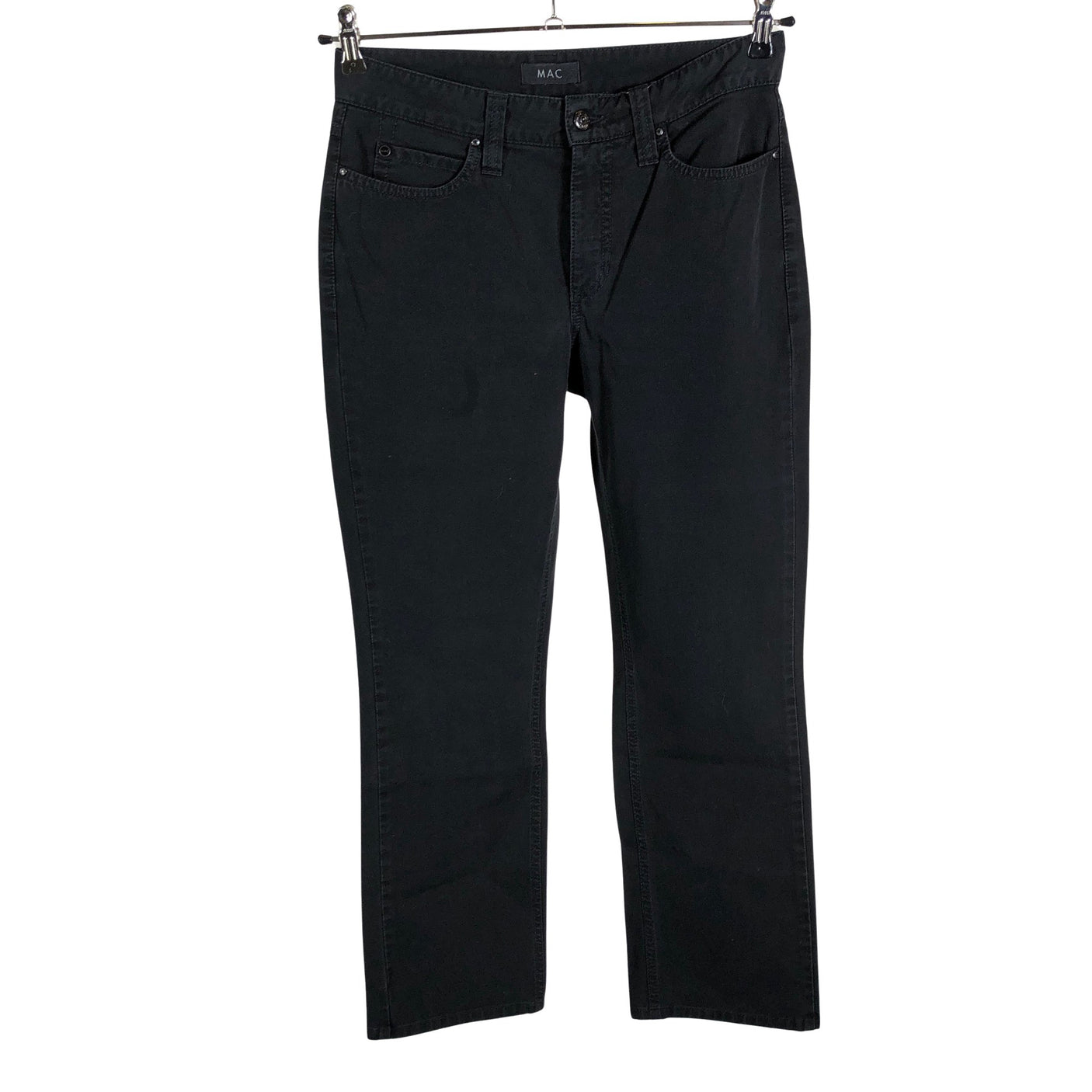 Unisex MAC - Farkut, koko 36 -  (1)