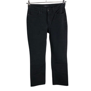 Unisex MAC - Farkut, koko 36 -  (1)
