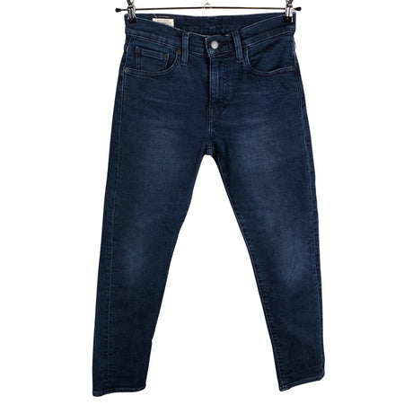 Unisex Levi's - Farkut, koko W28 -  ()