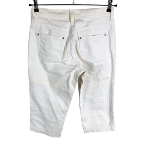 Unisex Nanso - Farkkucaprit, koko 38 -  (2)