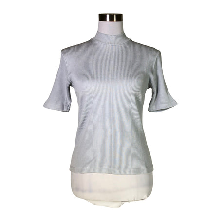 Unisex Nanso - T-paita, koko 36 -  ()