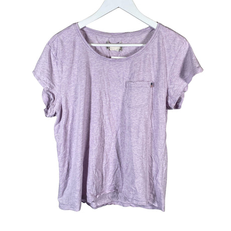 Unisex Lexington - T-paita, koko 42 -  ()