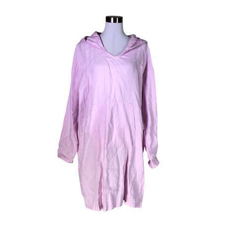Unisex Nanso - Mekko, koko 40 -  ()