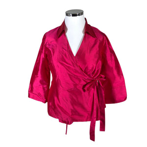 Unisex Aventura - Pusero, koko 42 -  (1)