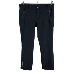 Unisex 8848 Altitude - Ulkoiluhousut, koko 40 -  (1)