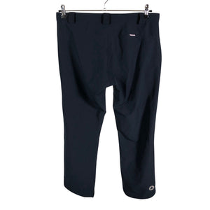 Unisex 8848 Altitude - Ulkoiluhousut, koko 40 -  (2)