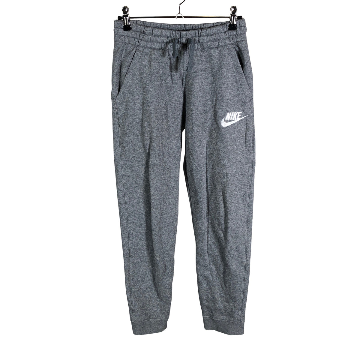 Unisex Nike - Collegehousut, koko 152 - 158 -  (1)
