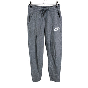 Unisex Nike - Collegehousut, koko 152 - 158 -  (1)