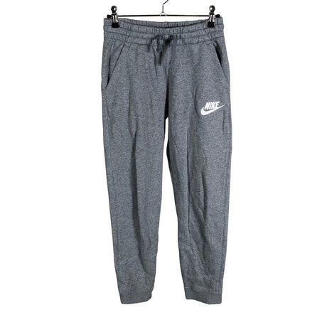 Unisex Nike - Collegehousut, koko 152 - 158 -  ()