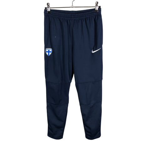 Unisex Adidas - Verryttelyhousut, koko 152 - 158 -  ()