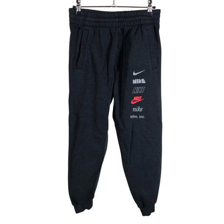 Unisex Nike - Collegehousut, koko 152 - 158 -  ()