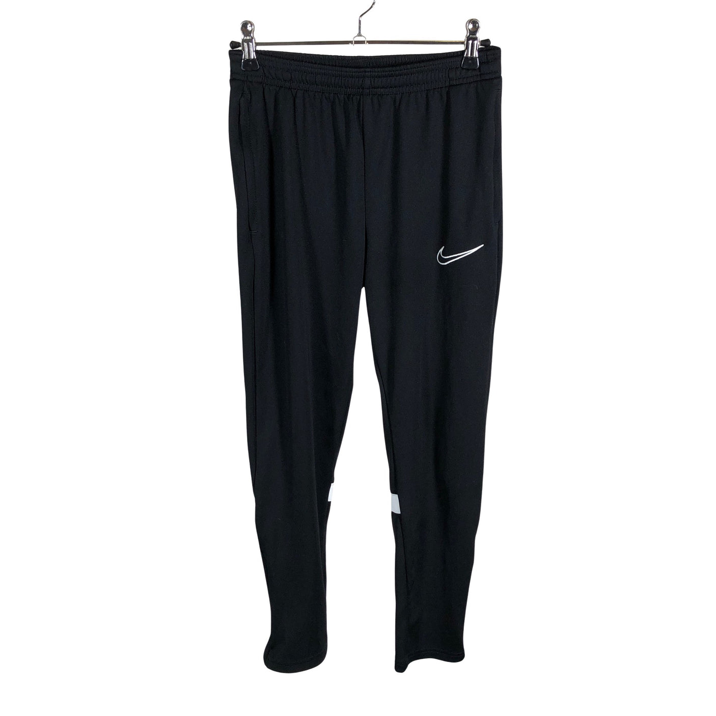 Unisex Nike - Verryttelyhousut, koko 152 - 158 -  (1)