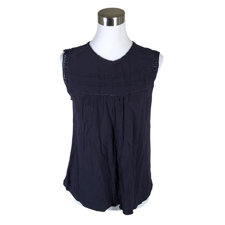 Unisex s.Oliver - Toppi, koko 38 -  ()