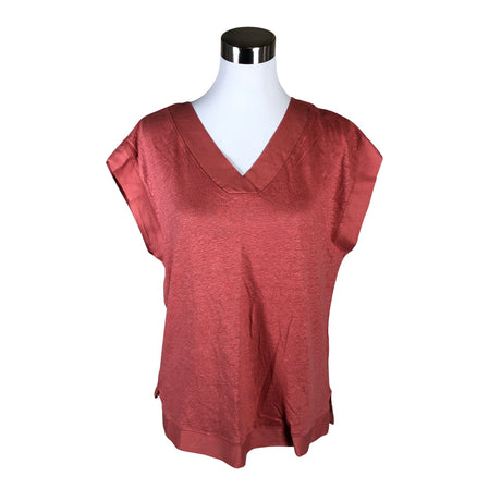 Unisex Esprit - Toppi, koko 38 -  ()