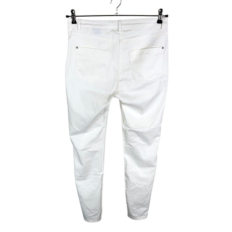 Unisex Ril's - Farkut, koko 38 -  (2)