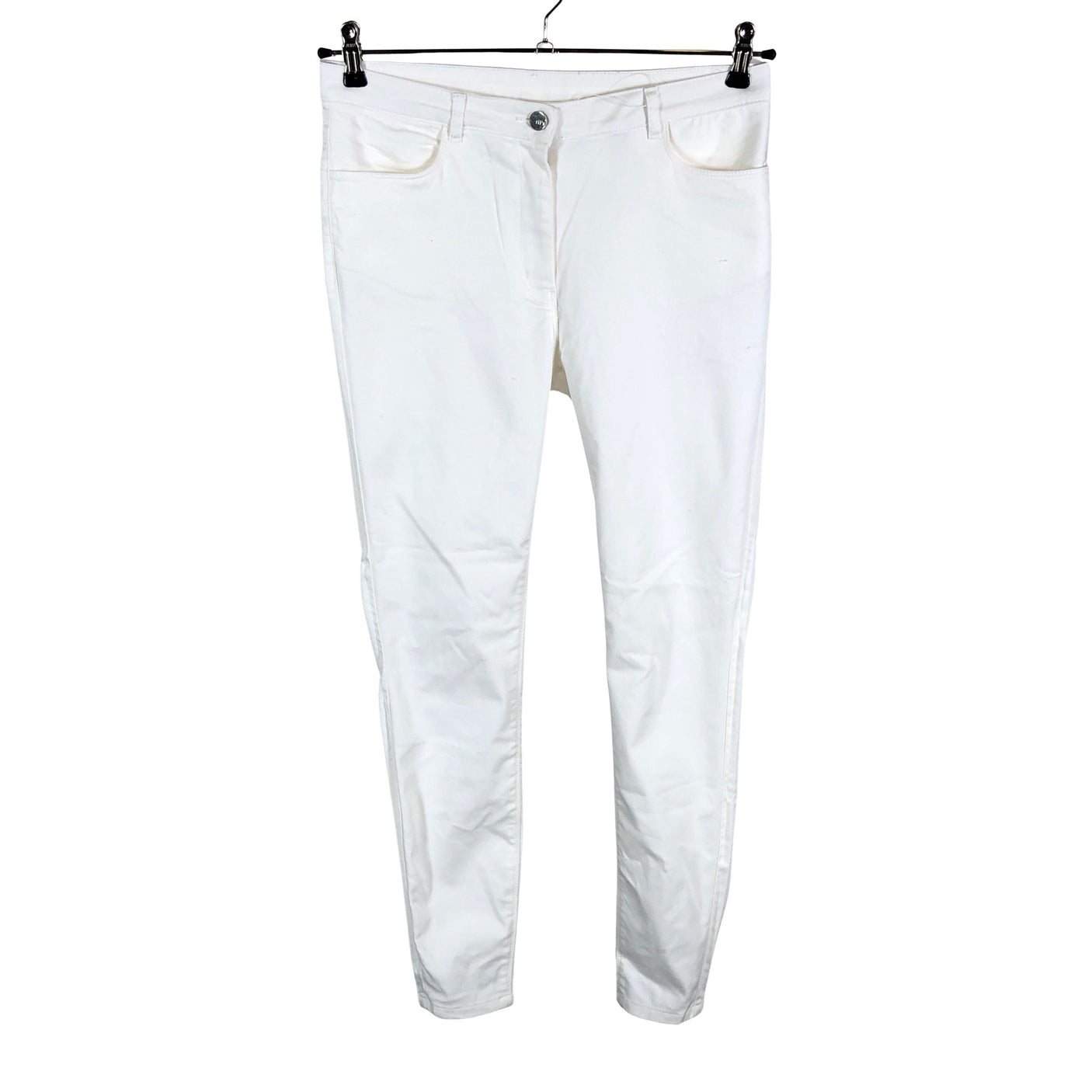 Unisex Ril's - Farkut, koko 38 -  (1)