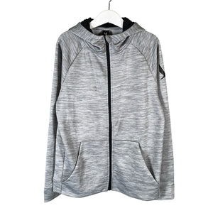 Unisex Soc - Huppari, koko 146 - 152 -  (1)