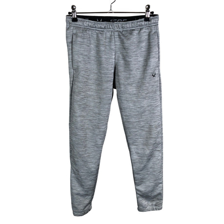 Unisex Soc - Verryttelyhousut, koko 146 - 152 -  ()