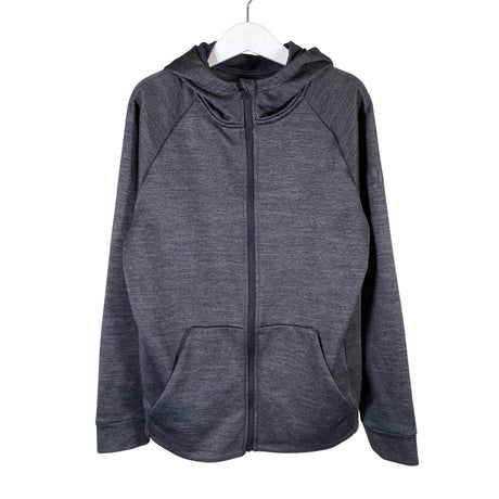 Unisex Soc - Huppari, koko 146 - 152 -  ()